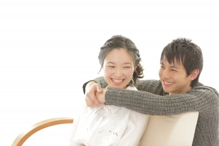 74cc0cb144477826ff5cde68002c24a6_s.jpg