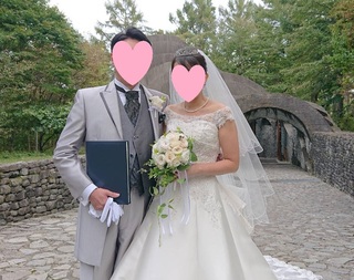 IMG_0857(1)cp.jpg