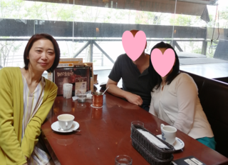 IMG_20200528_115438cpp.png