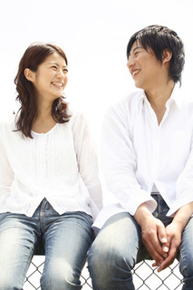 stockfoto_33752257_XS.jpg